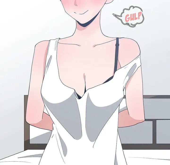 Chapter 3 — Page 93