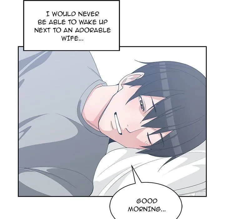 Chapter 30 — Page 5
