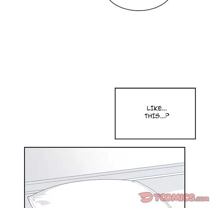 Chapter 30 — Page 6