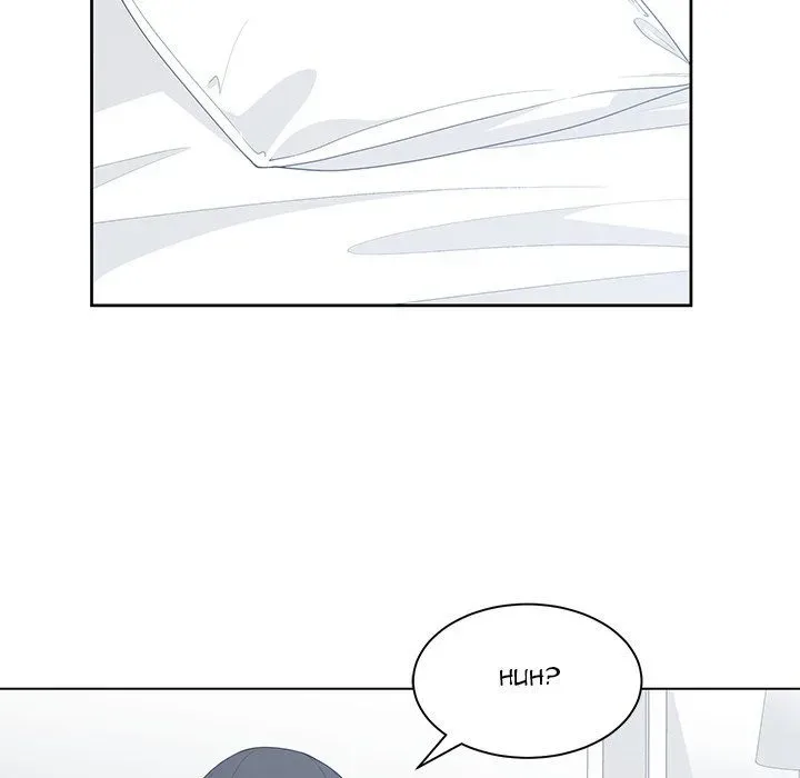 Chapter 30 — Page 7