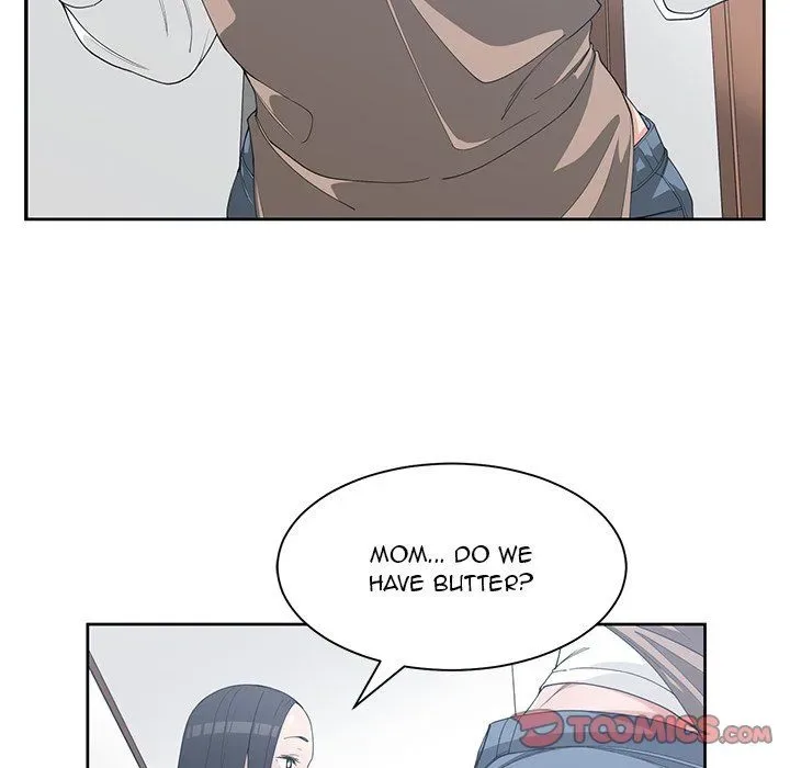 Chapter 30 — Page 10