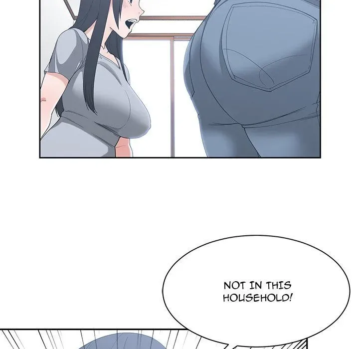 Chapter 30 — Page 11