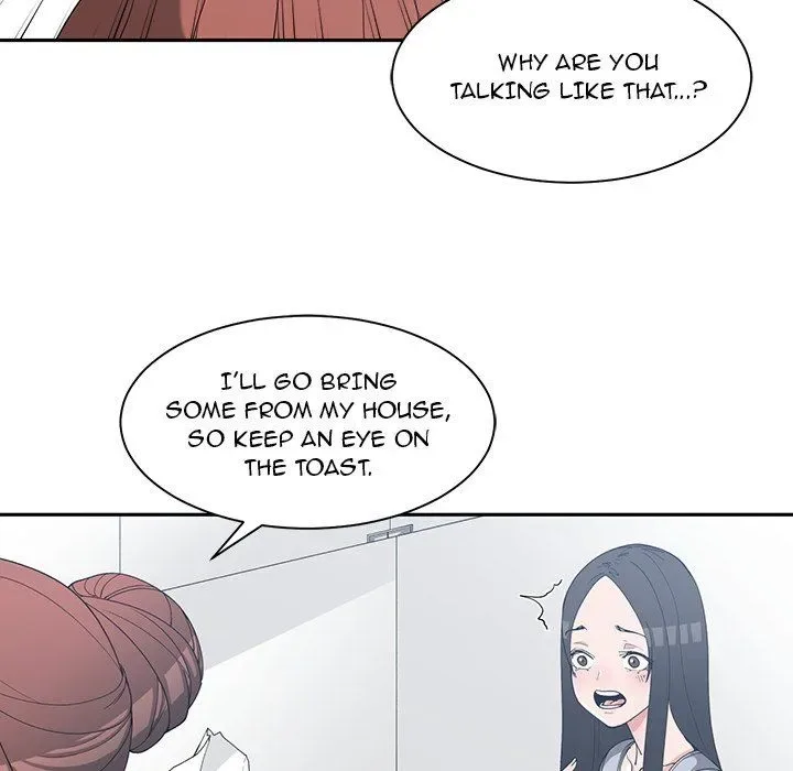 Chapter 30 — Page 13