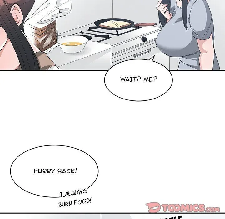 Chapter 30 — Page 14