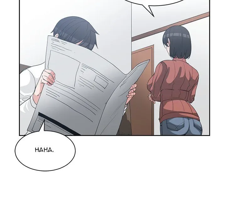 Chapter 30 — Page 16