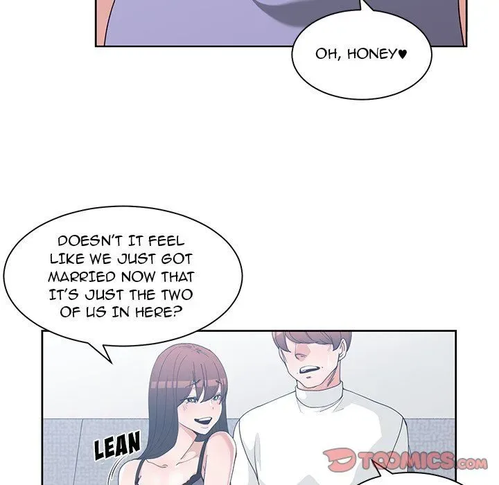 Chapter 30 — Page 18