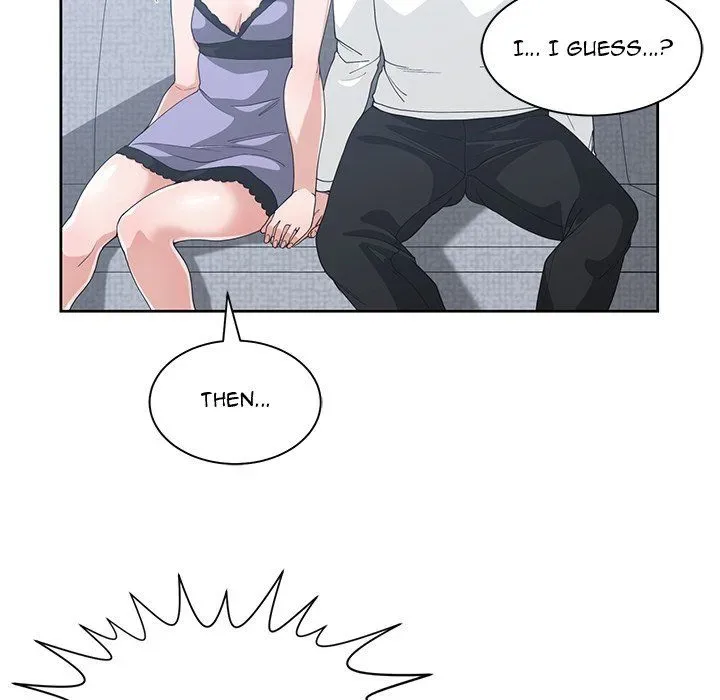 Chapter 30 — Page 19