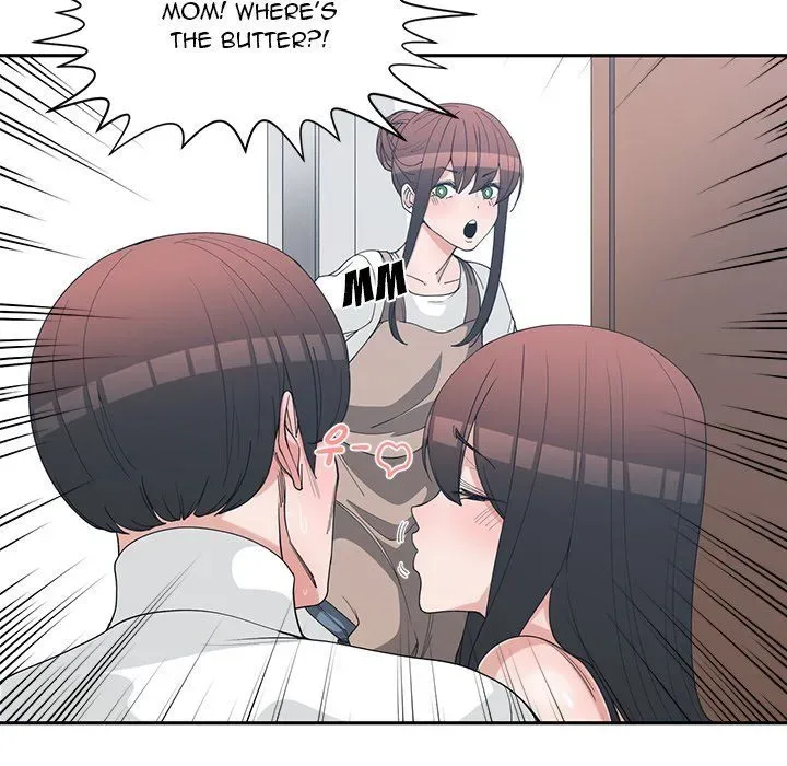Chapter 30 — Page 20