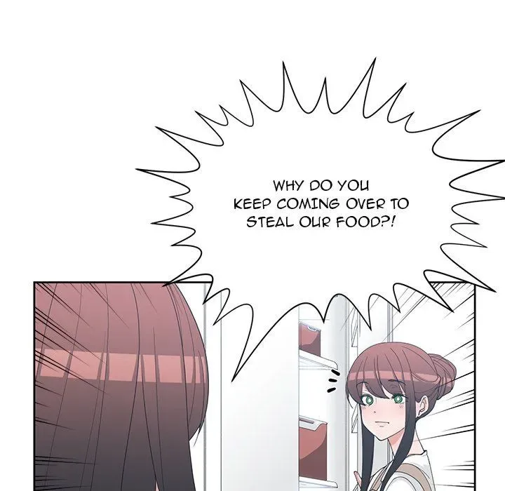 Chapter 30 — Page 21