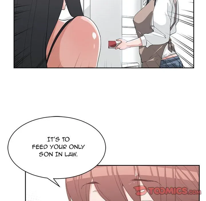Chapter 30 — Page 22