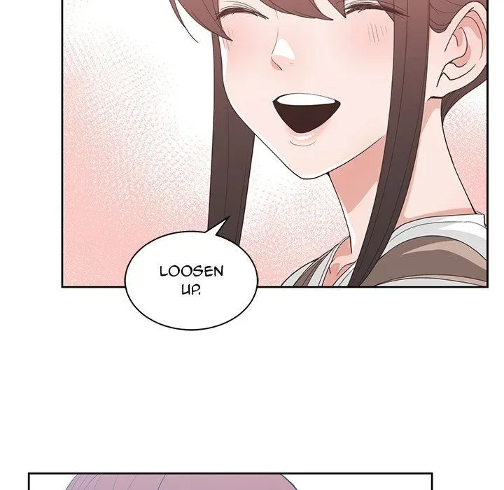 Chapter 30 — Page 23