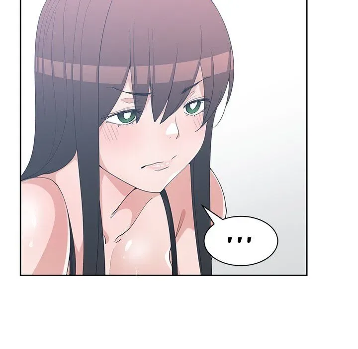 Chapter 30 — Page 24