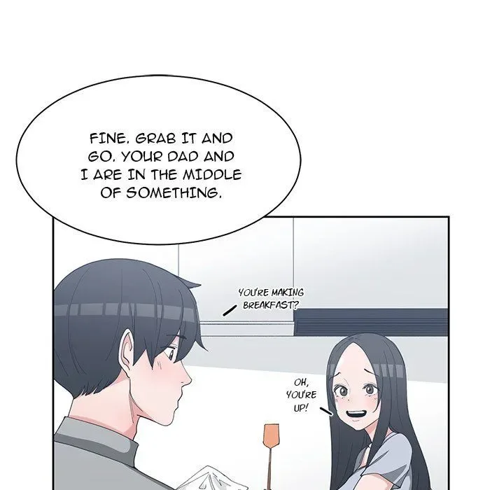 Chapter 30 — Page 25