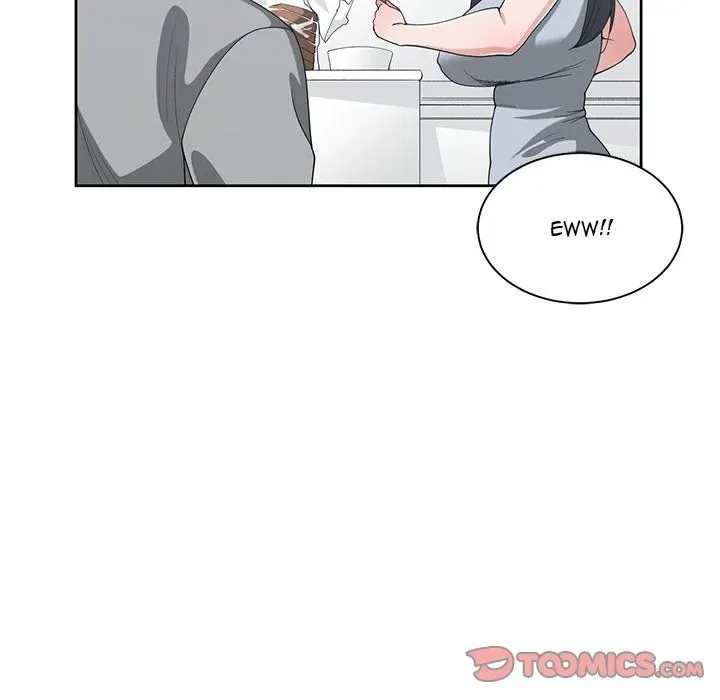 Chapter 30 — Page 26