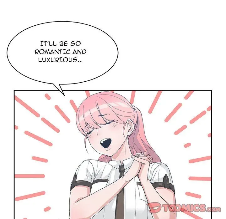 Chapter 30 — Page 29