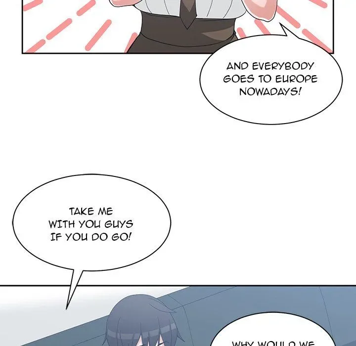 Chapter 30 — Page 30