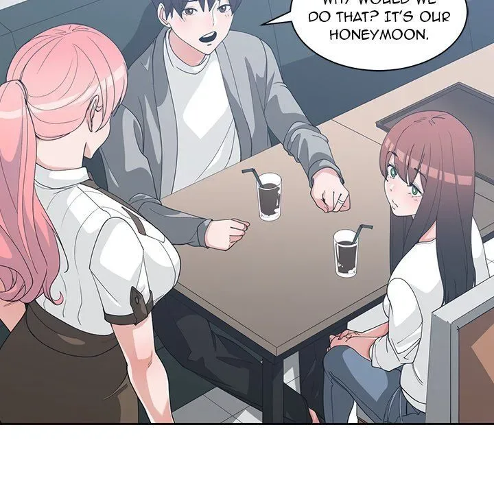Chapter 30 — Page 31