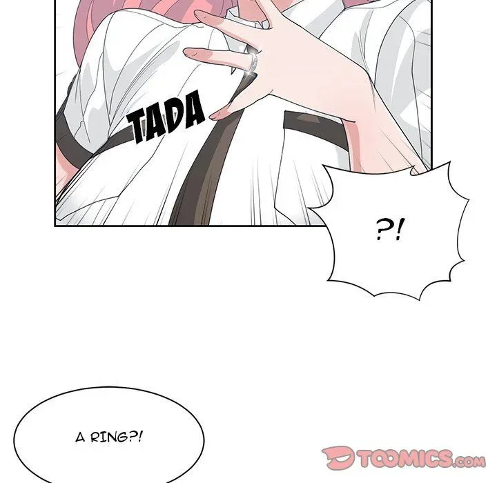 Chapter 30 — Page 33