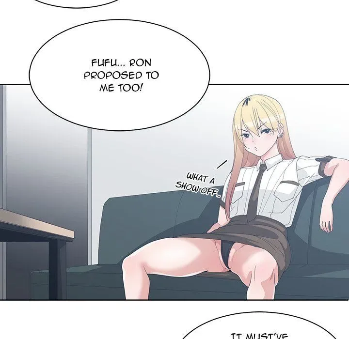Chapter 30 — Page 34