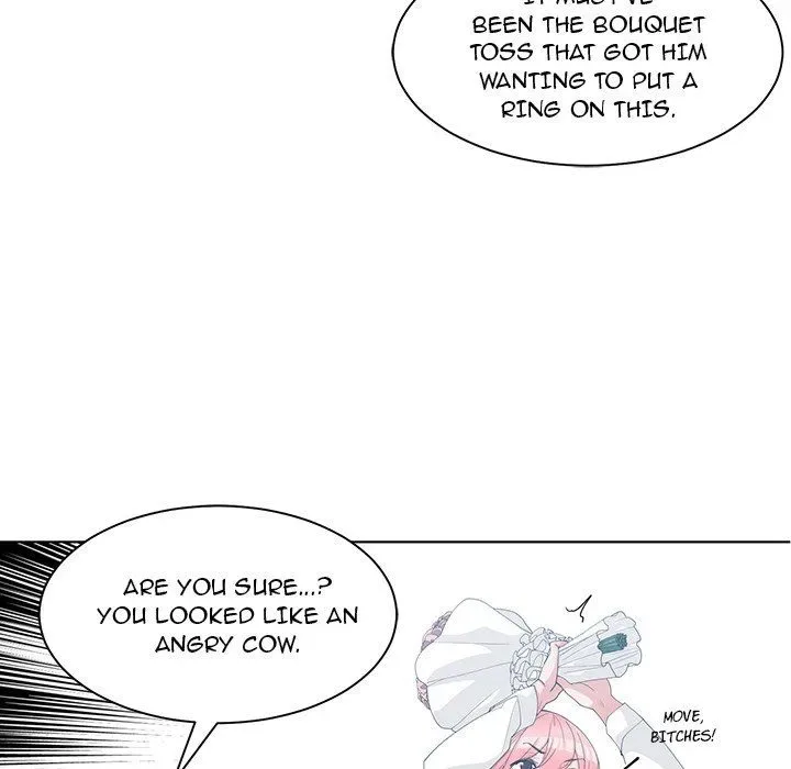 Chapter 30 — Page 35