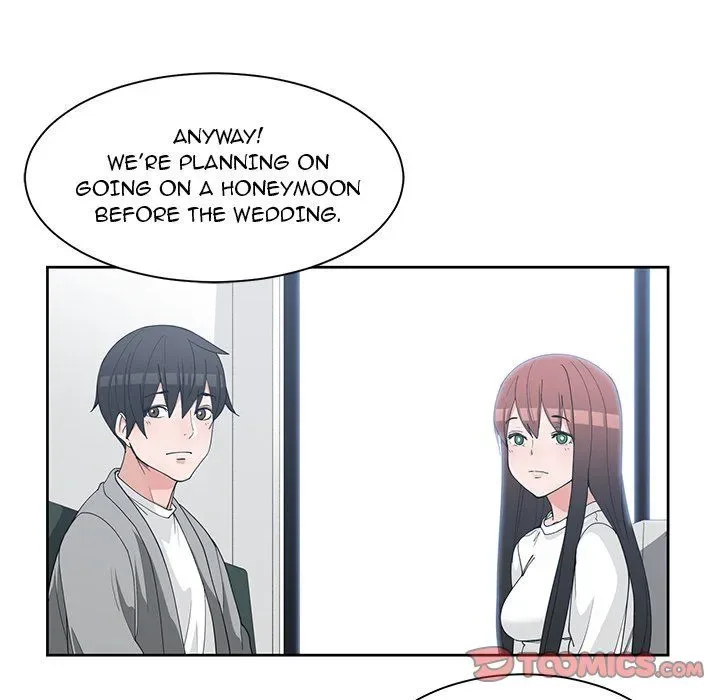 Chapter 30 — Page 37