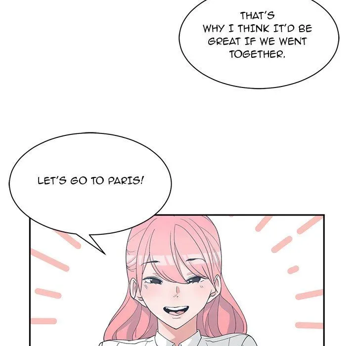 Chapter 30 — Page 38