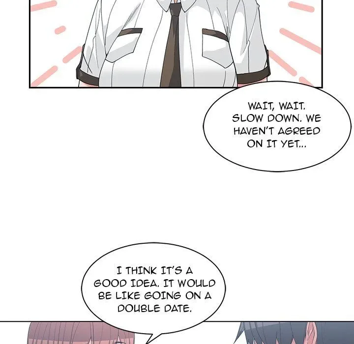 Chapter 30 — Page 39