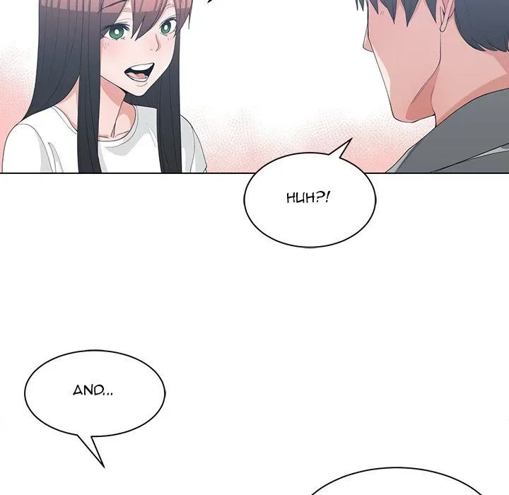 Chapter 30 — Page 40