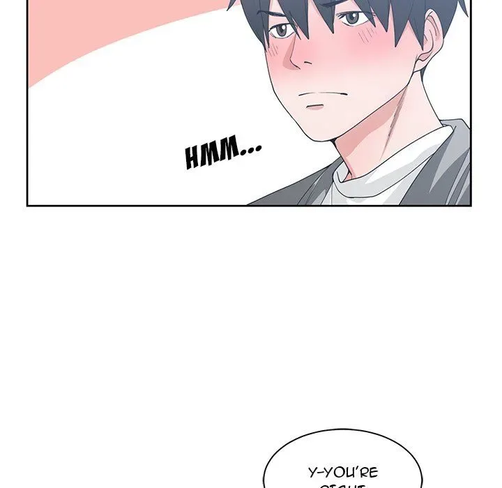 Chapter 30 — Page 43