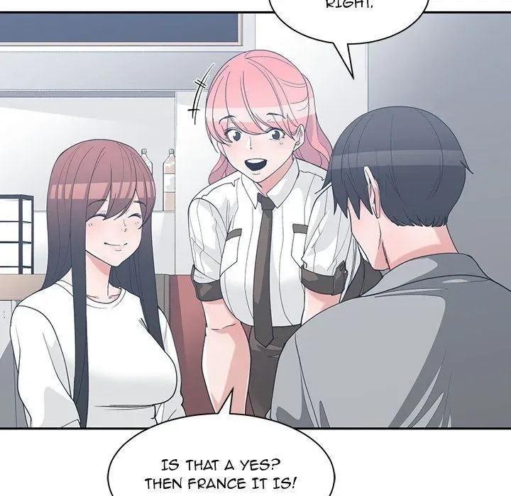 Chapter 30 — Page 44