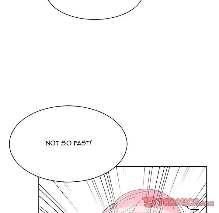 Chapter 30 — Page 45