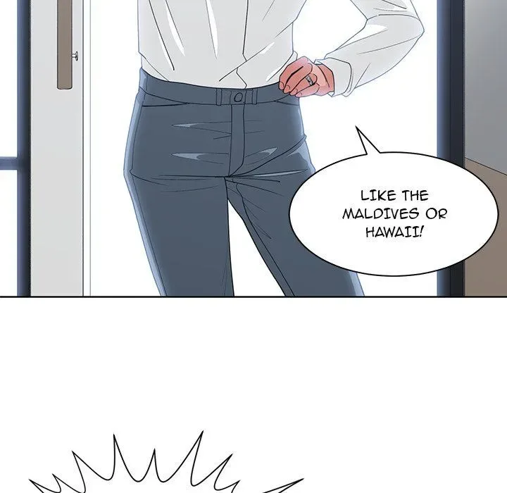 Chapter 30 — Page 48