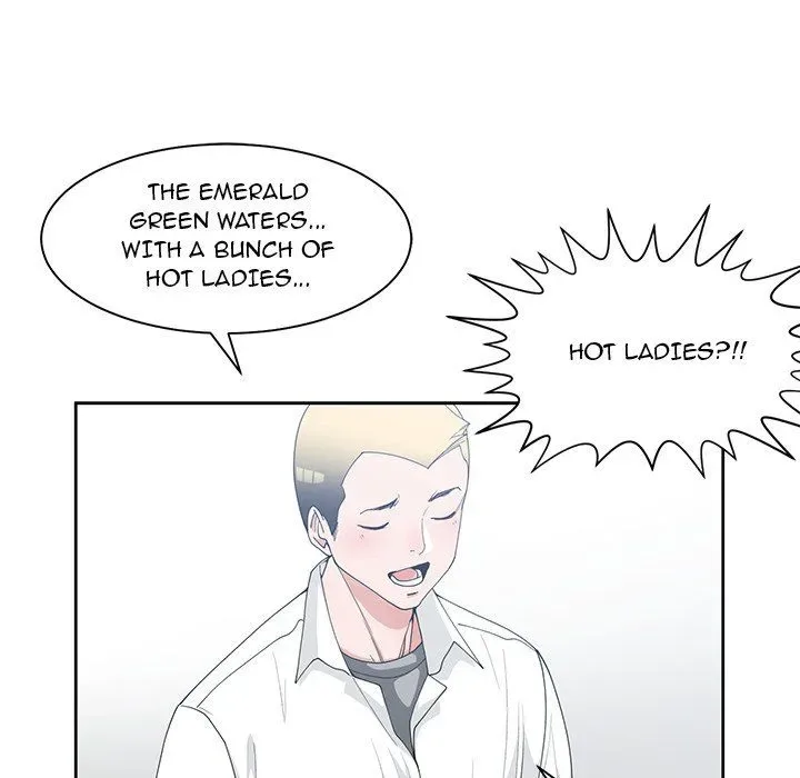 Chapter 30 — Page 51