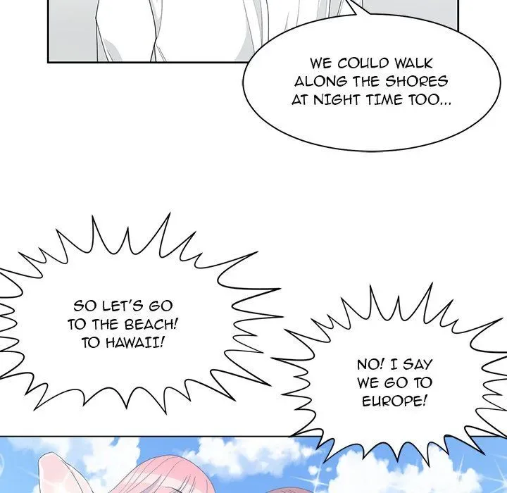Chapter 30 — Page 52