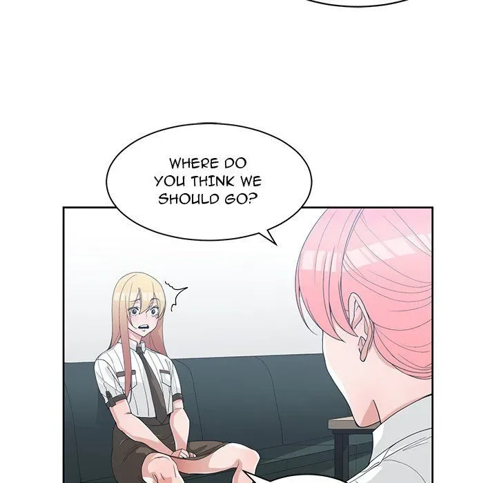 Chapter 30 — Page 54