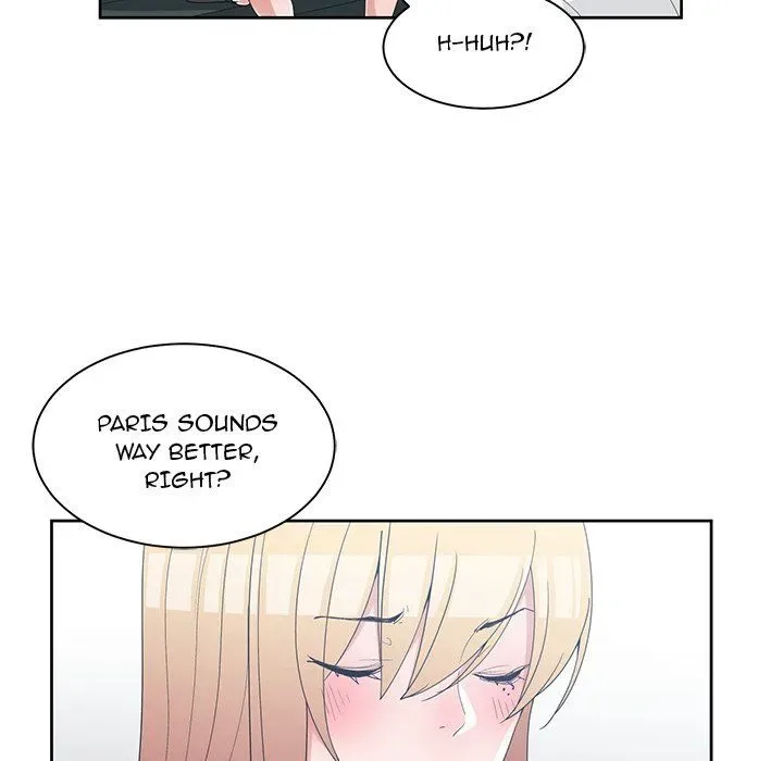 Chapter 30 — Page 55