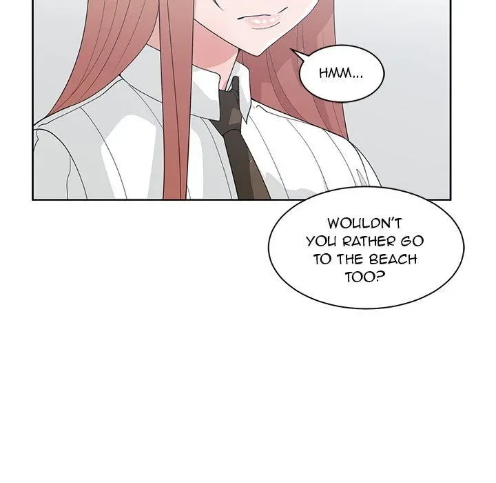 Chapter 30 — Page 56