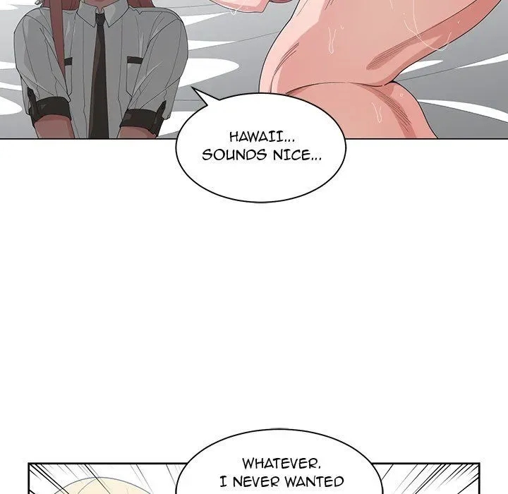 Chapter 30 — Page 58