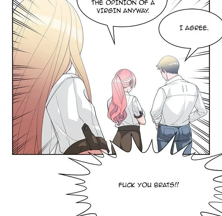 Chapter 30 — Page 59