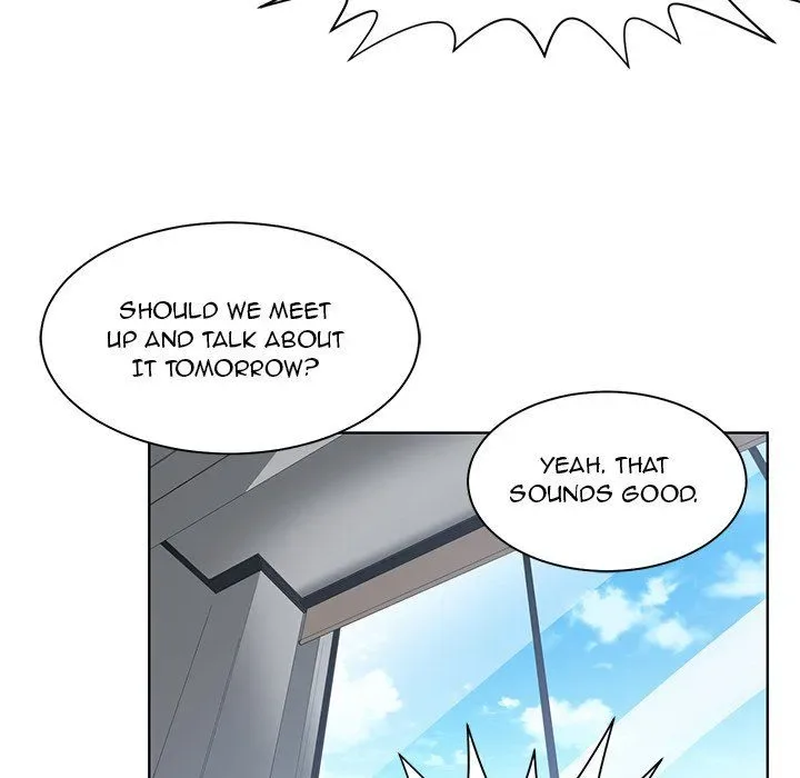 Chapter 30 — Page 60