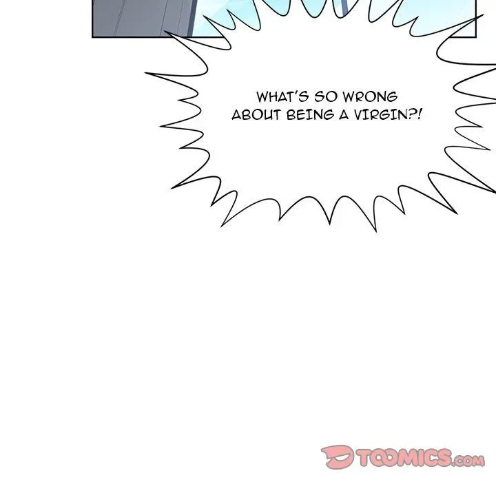 Chapter 30 — Page 61