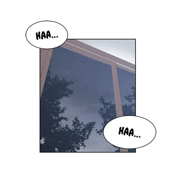 Chapter 30 — Page 63