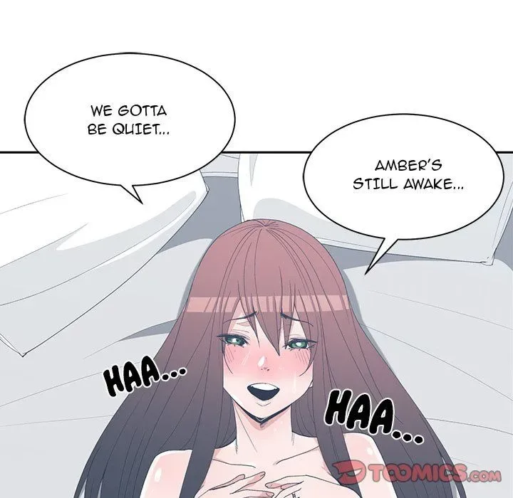 Chapter 30 — Page 64