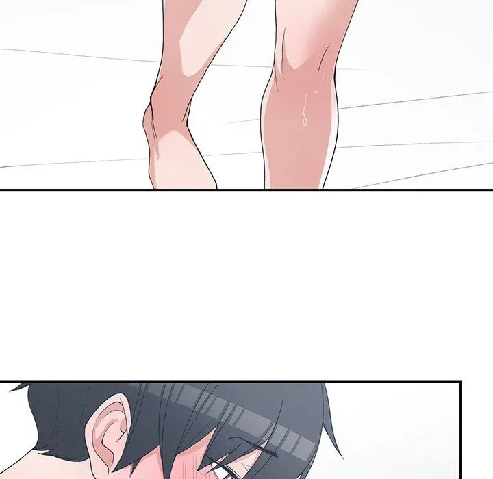 Chapter 30 — Page 66