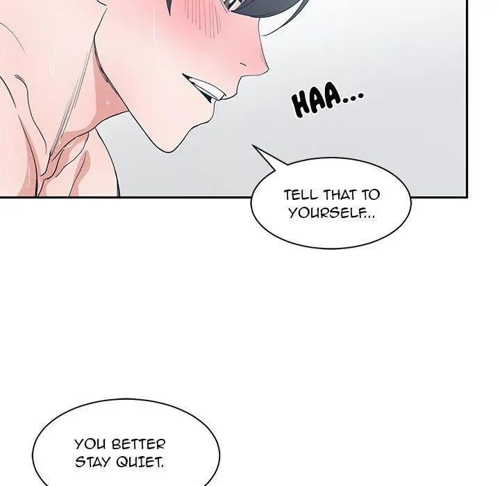 Chapter 30 — Page 67