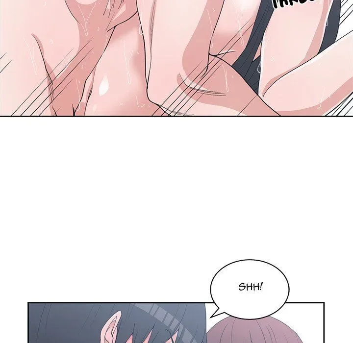 Chapter 30 — Page 70
