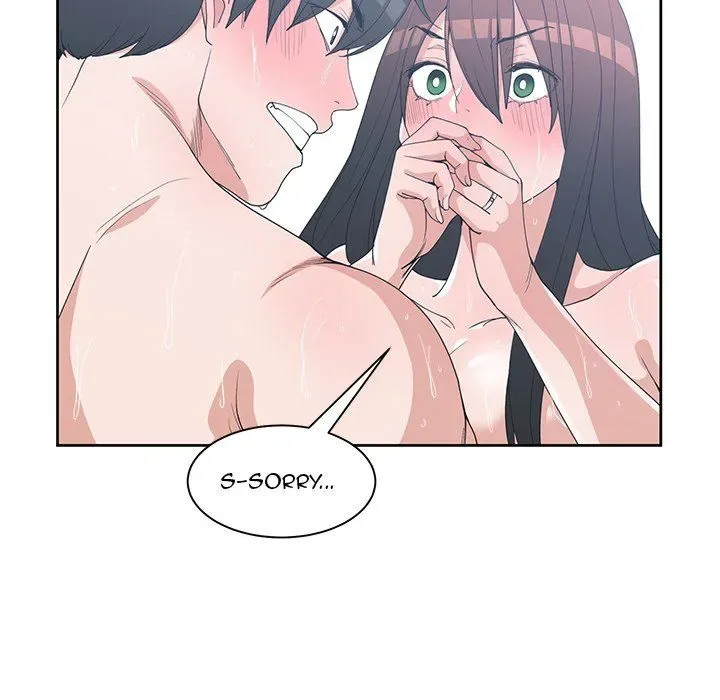 Chapter 30 — Page 71
