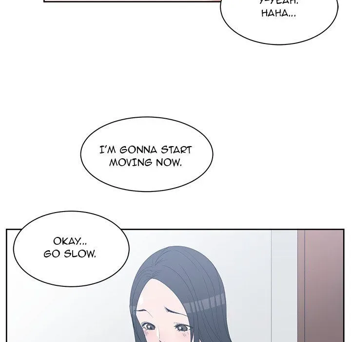 Chapter 30 — Page 73