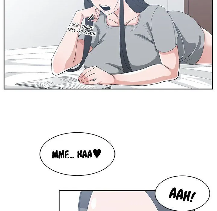 Chapter 30 — Page 74