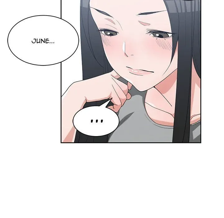 Chapter 30 — Page 75